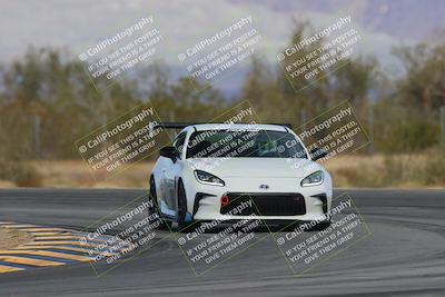 media/Mar-07-2025-Doghouse Garage (Fri) [[49b84848fa]]/4-Beginner Group/Session 1 (Lead-Follow)/